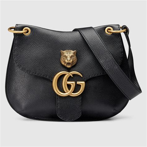 gucci bbag|Gucci bag for women.